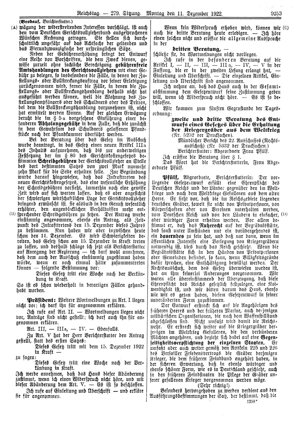 Scan of page 9253