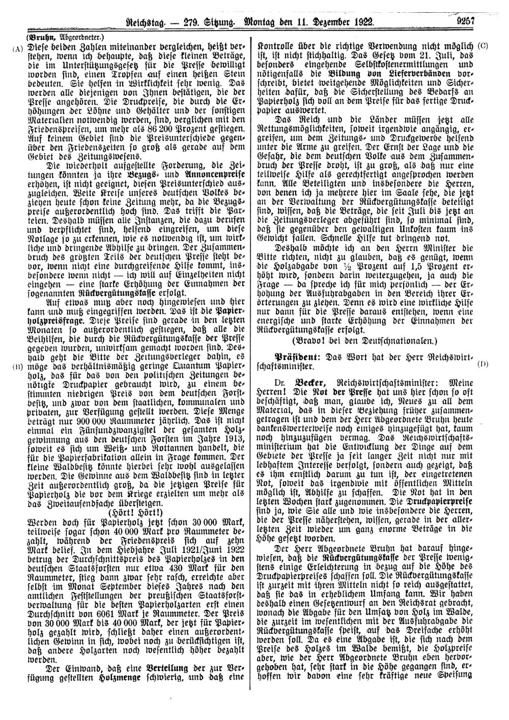Scan of page 9257