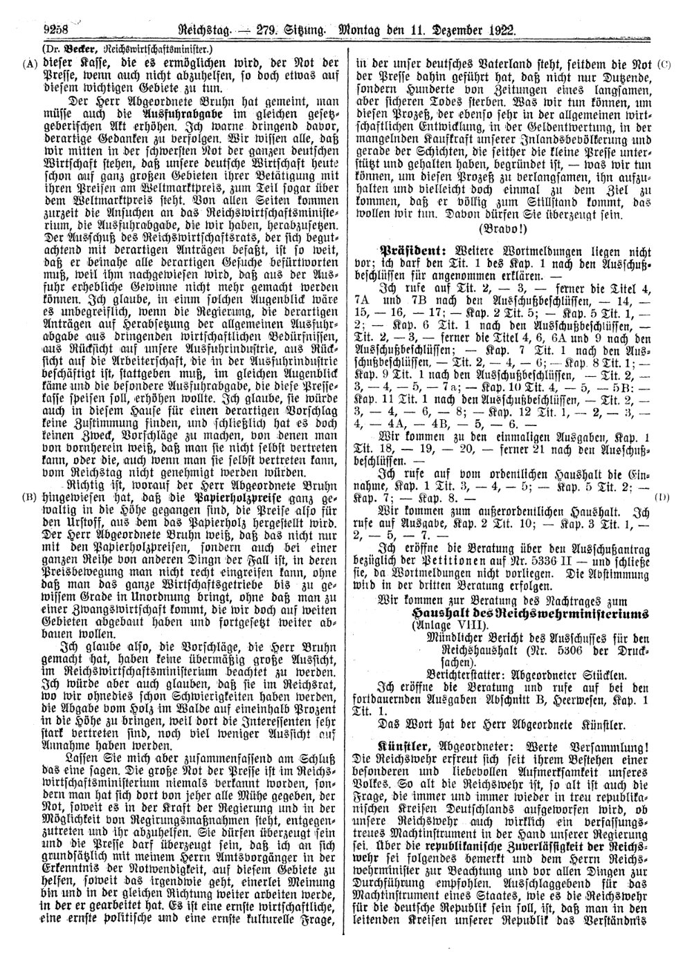 Scan of page 9258