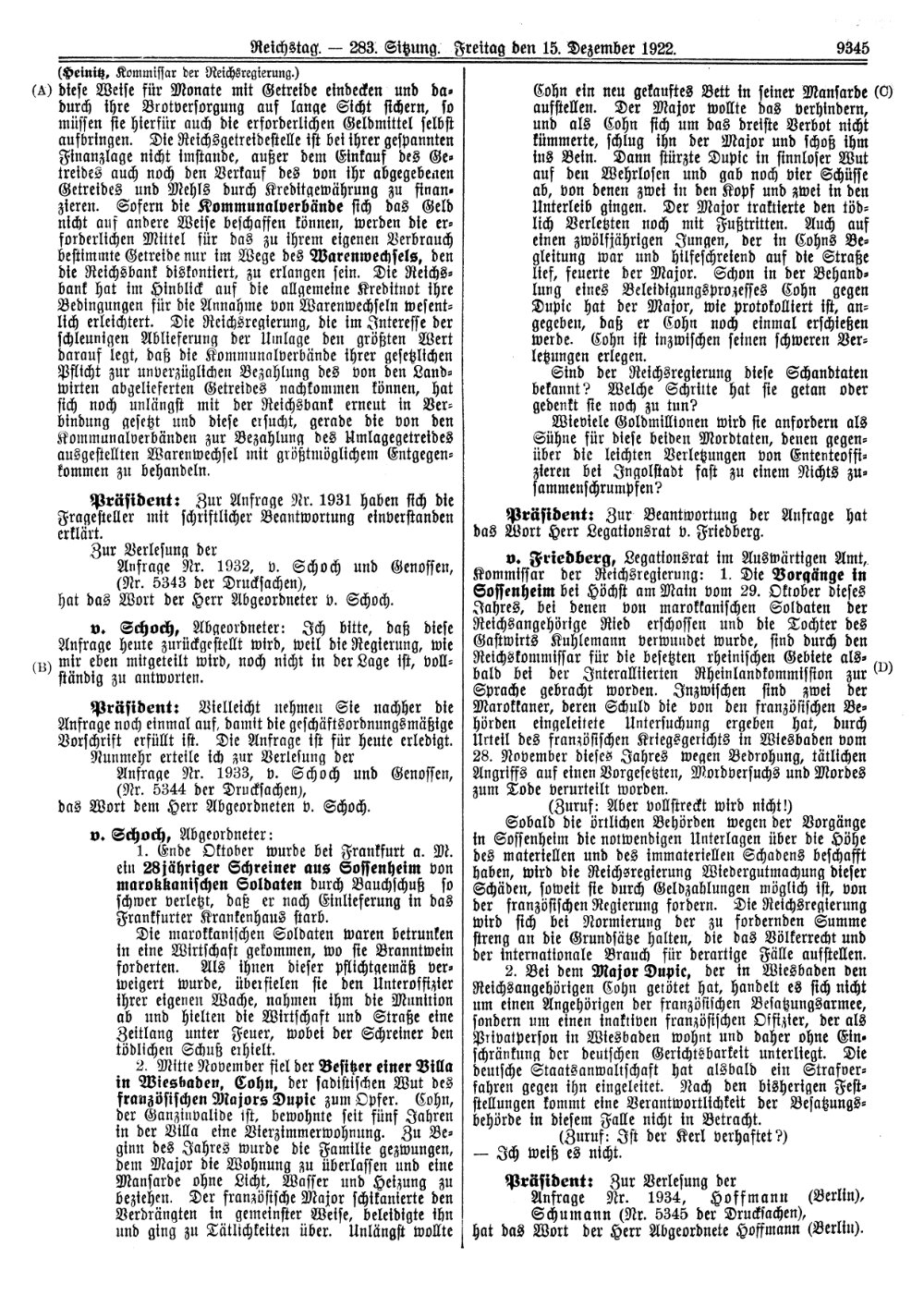 Scan of page 9345