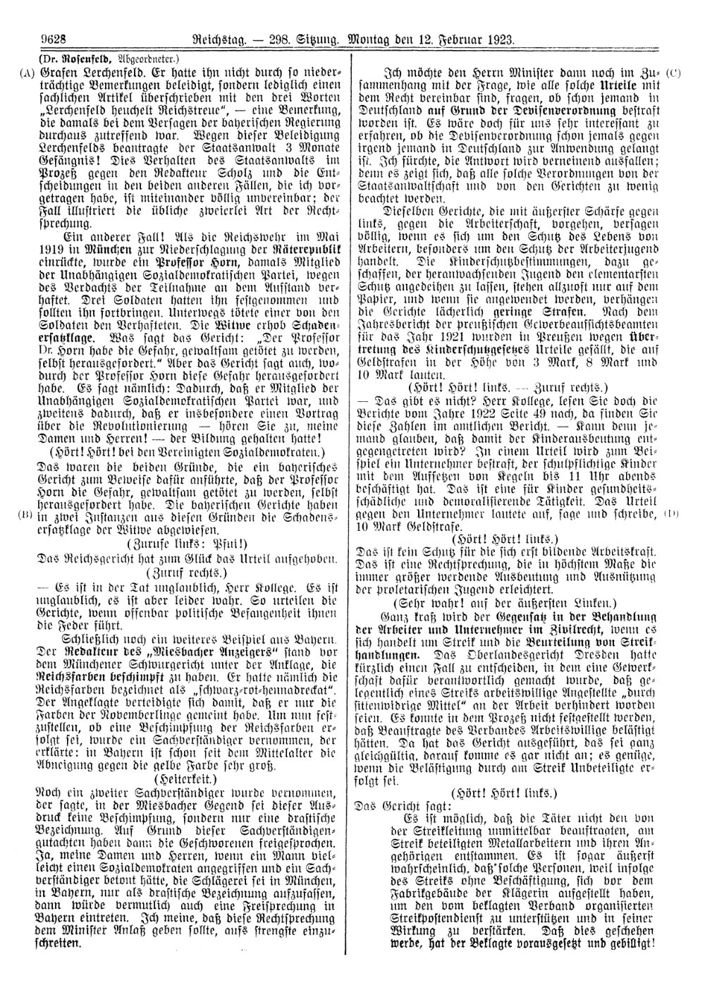 Scan of page 9628