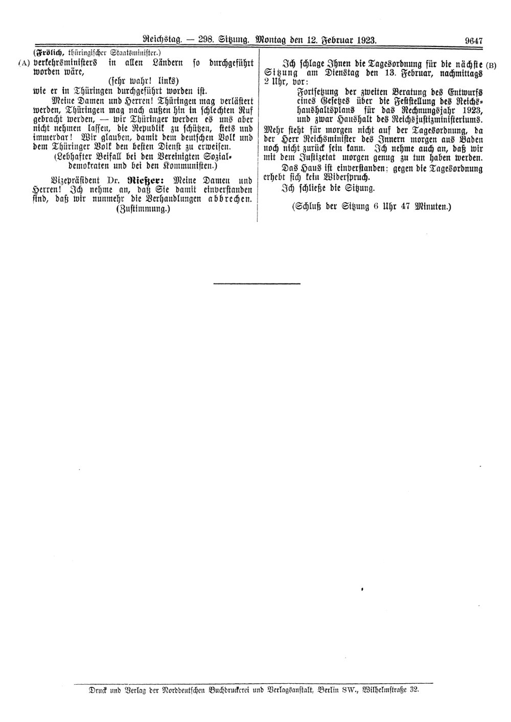 Scan of page 9647