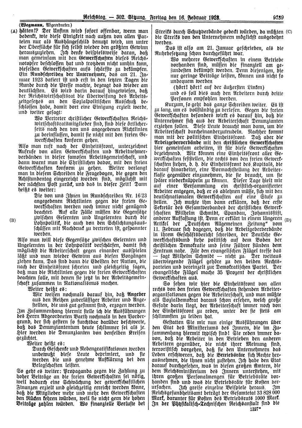 Scan of page 9739