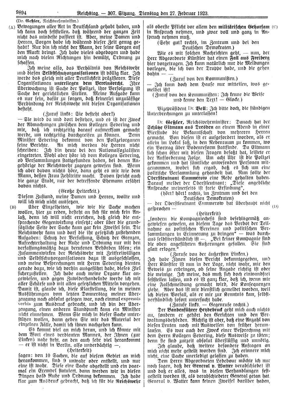 Scan of page 9894