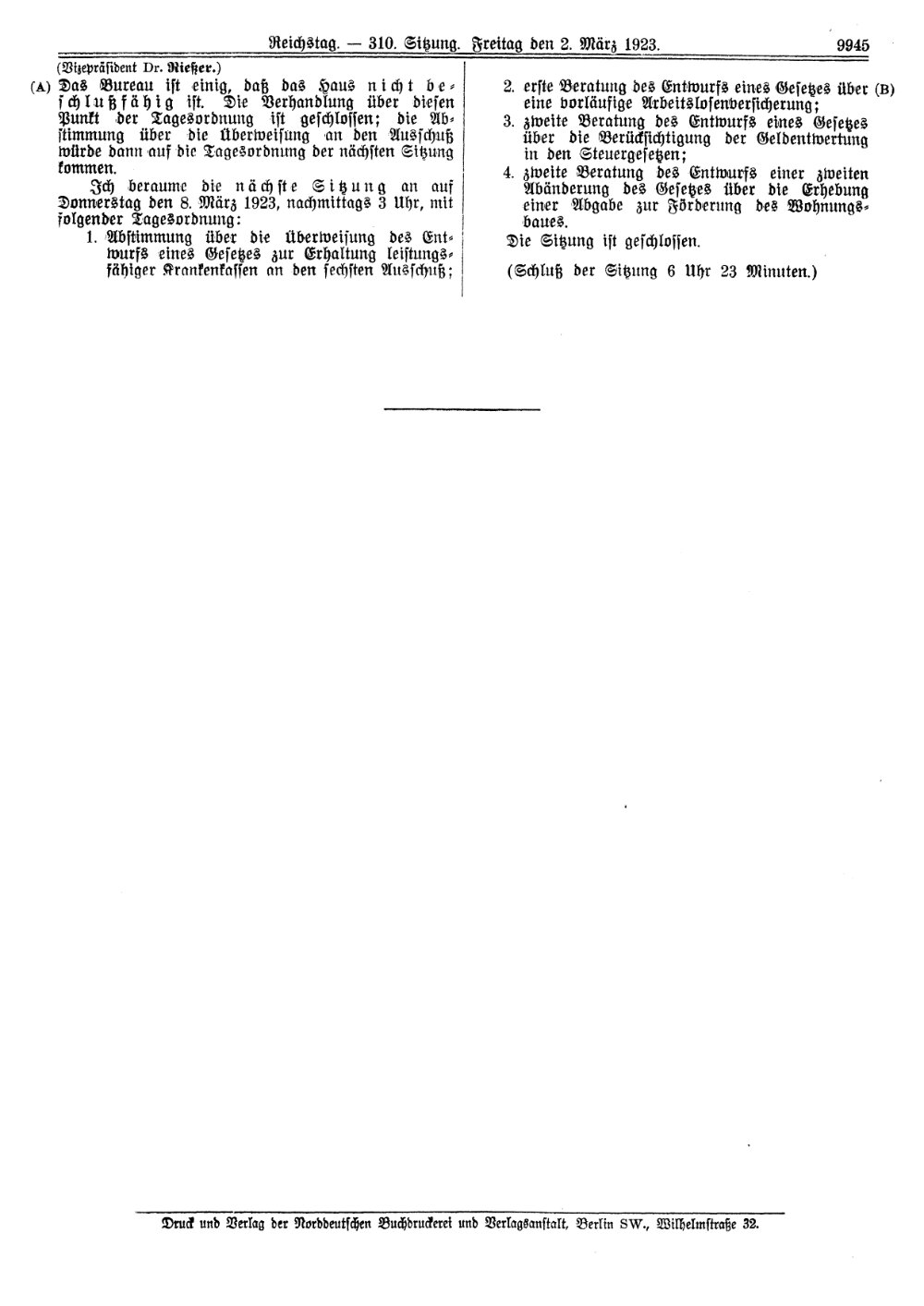 Scan of page 9945