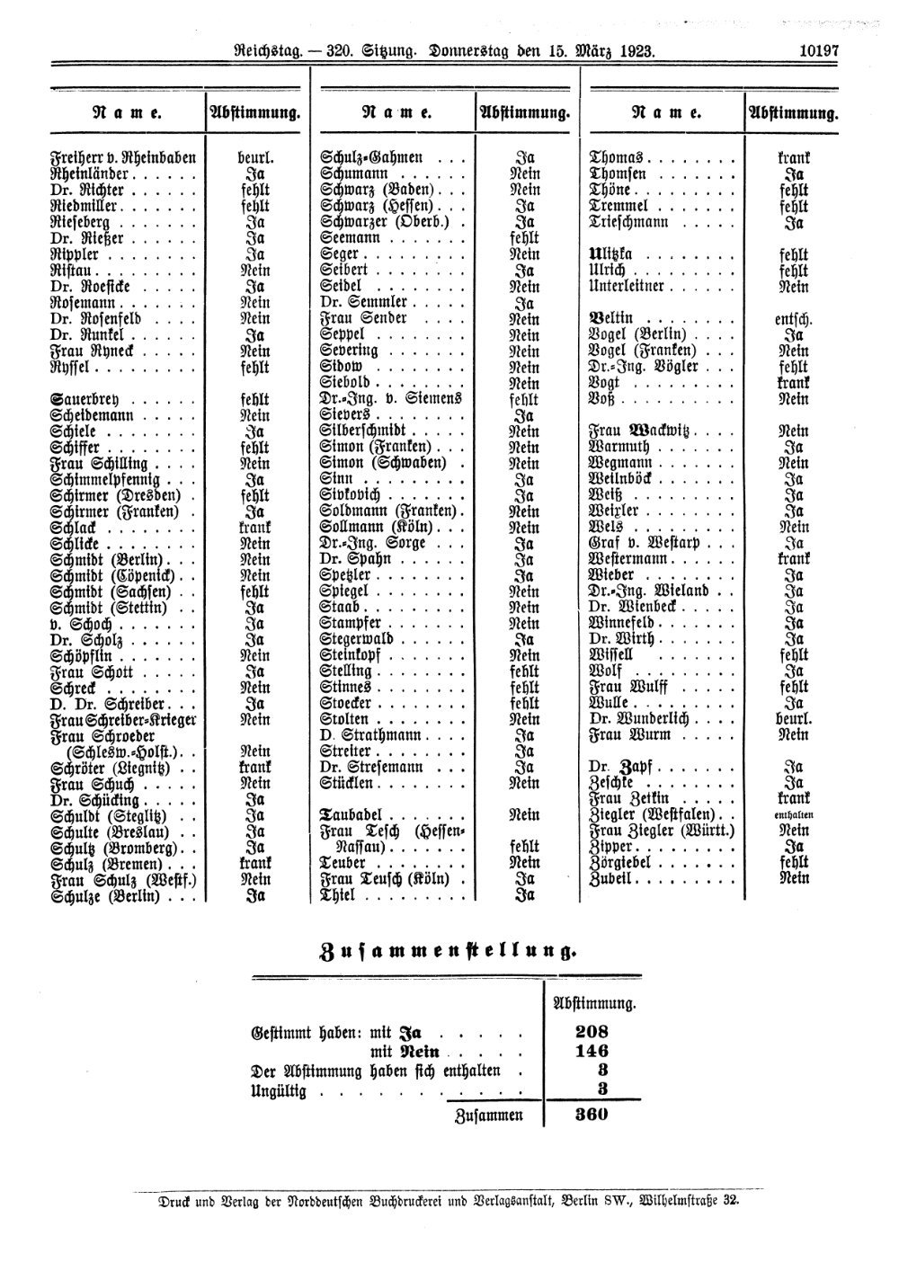 Scan of page 10197