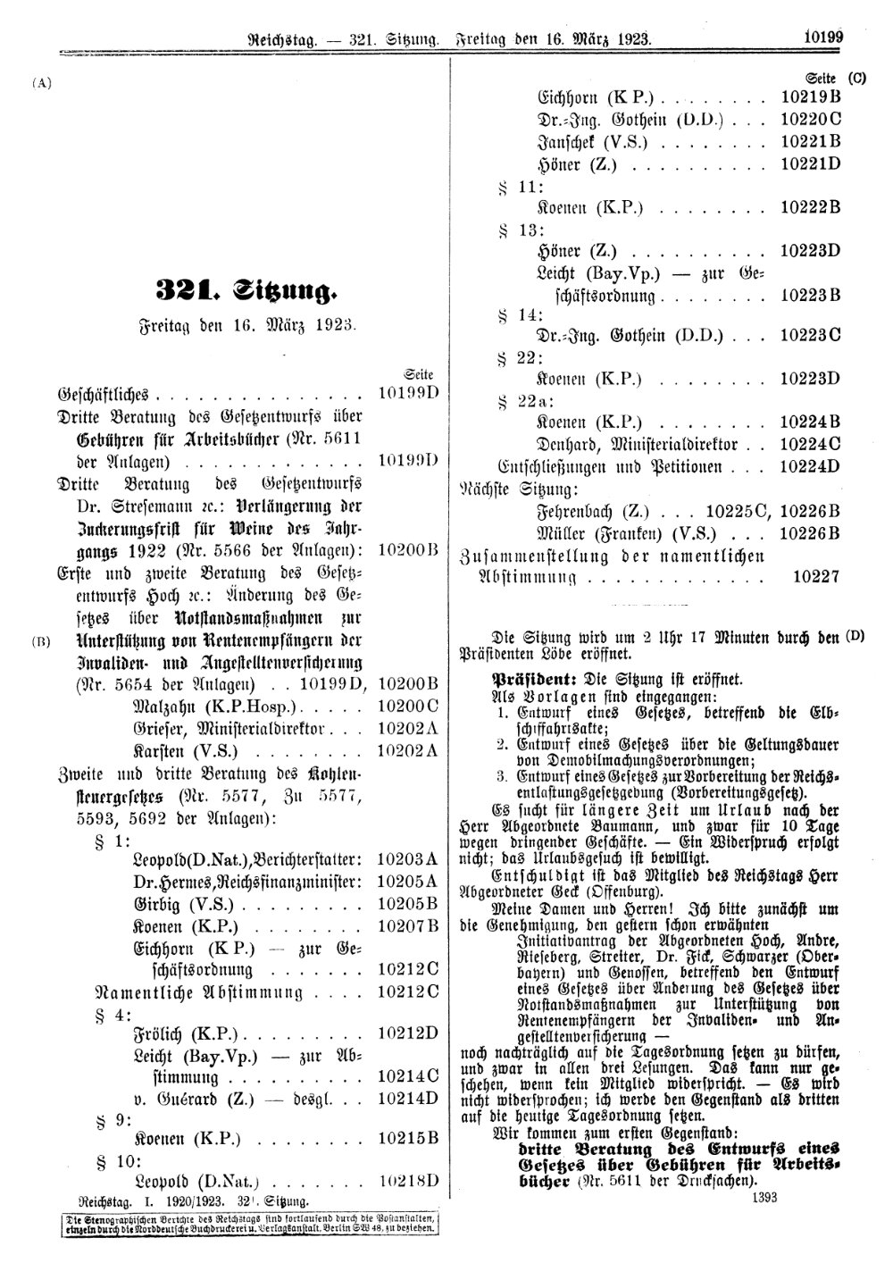 Scan of page 10199