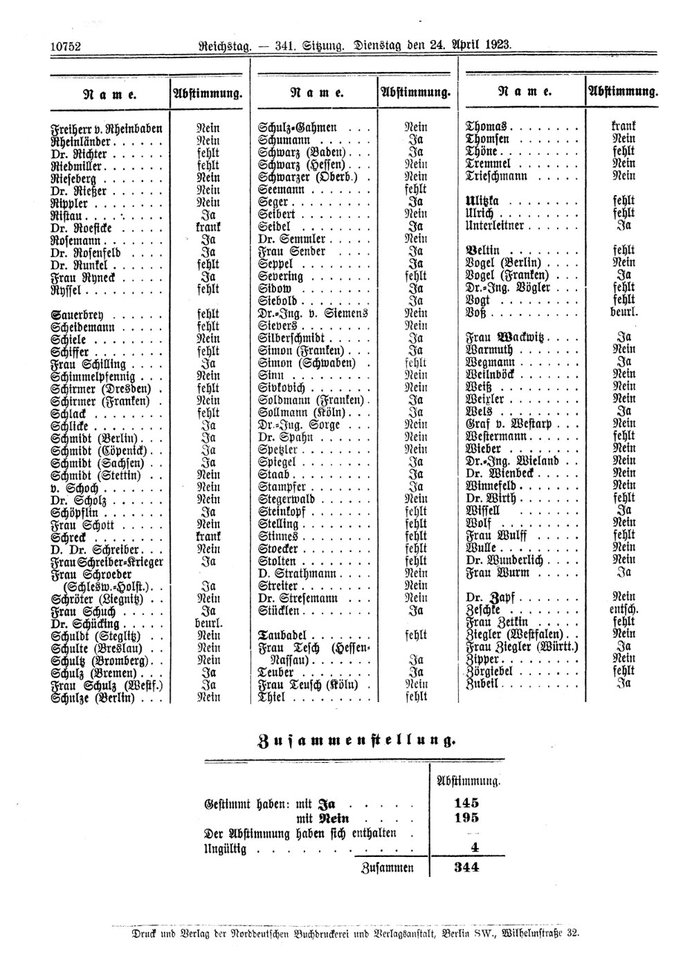 Scan of page 10752