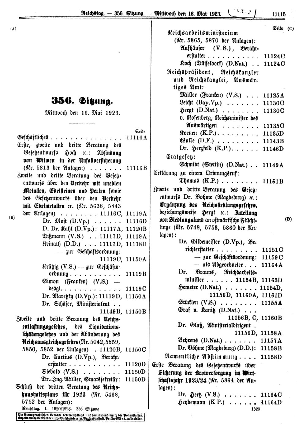 Scan of page 11115