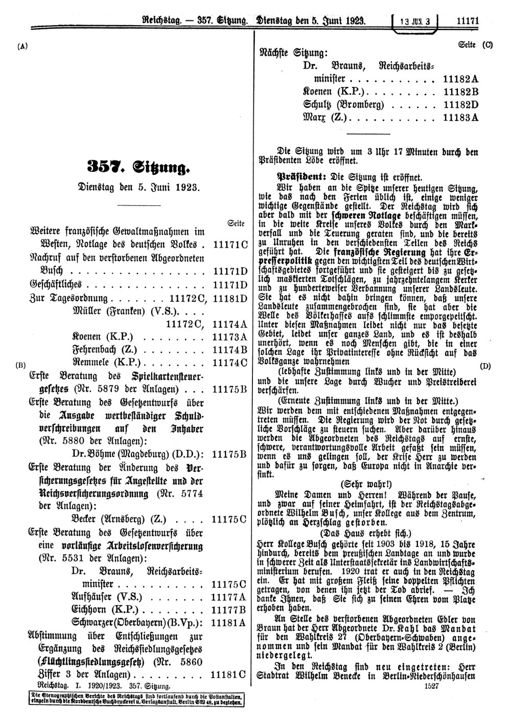 Scan of page 11171