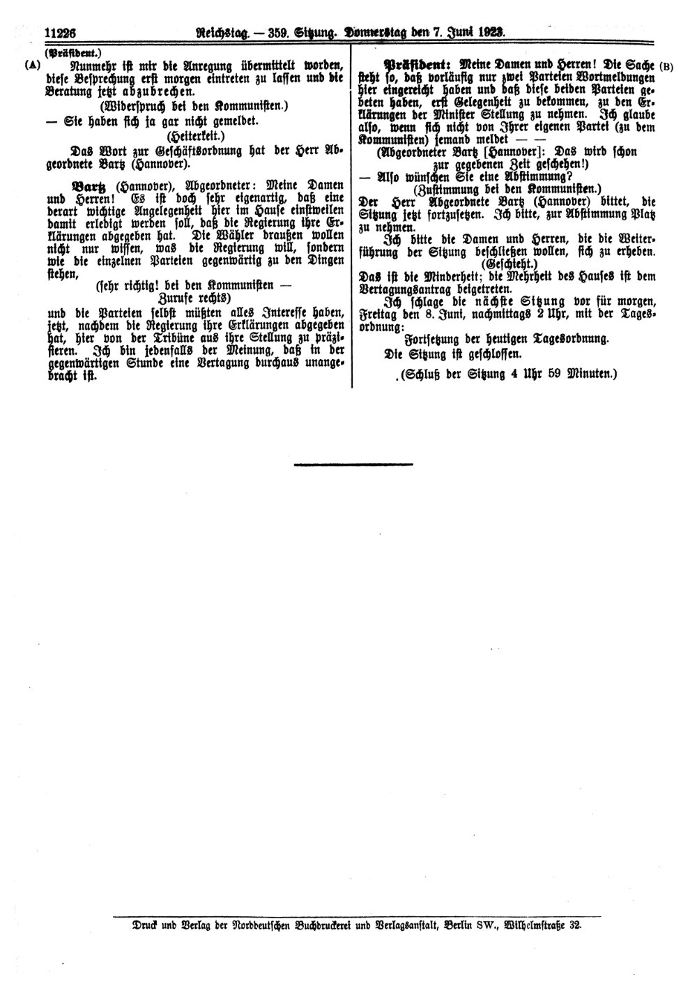 Scan of page 11226