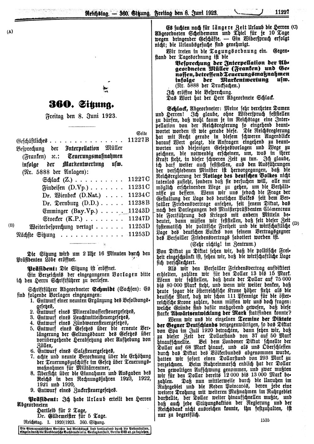 Scan of page 11227