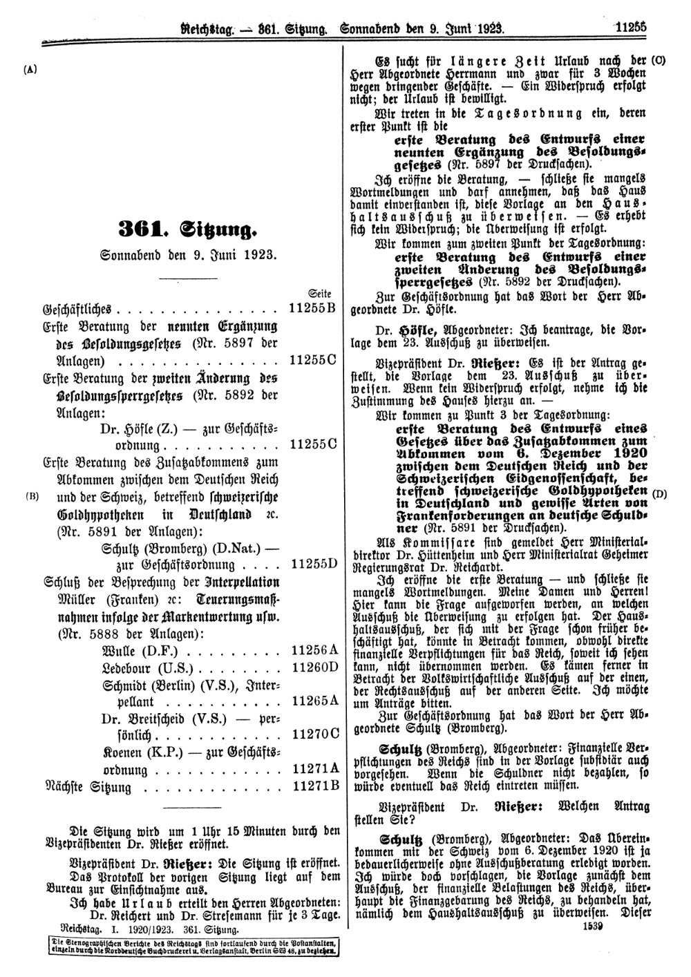 Scan of page 11255