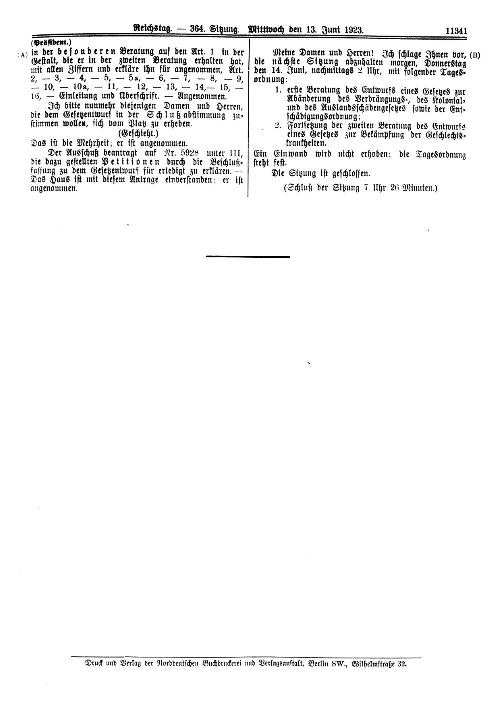 Scan of page 11341