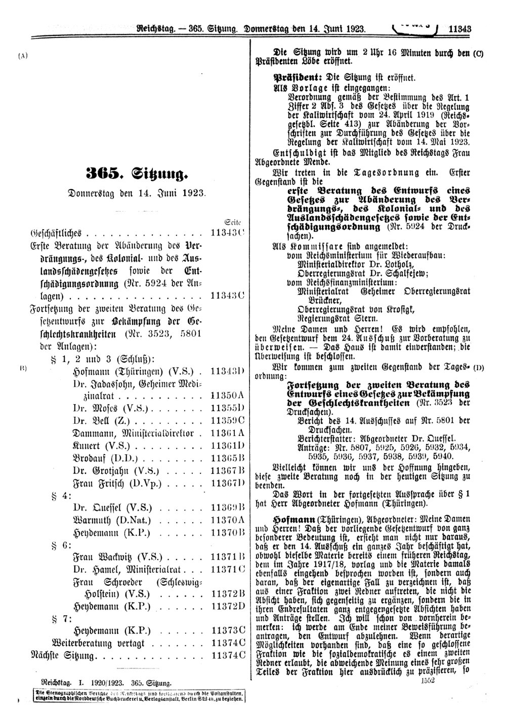 Scan of page 11343