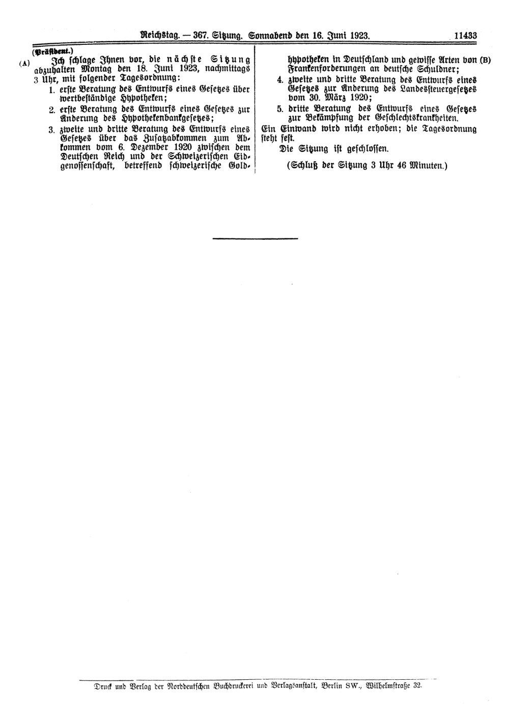 Scan of page 11433