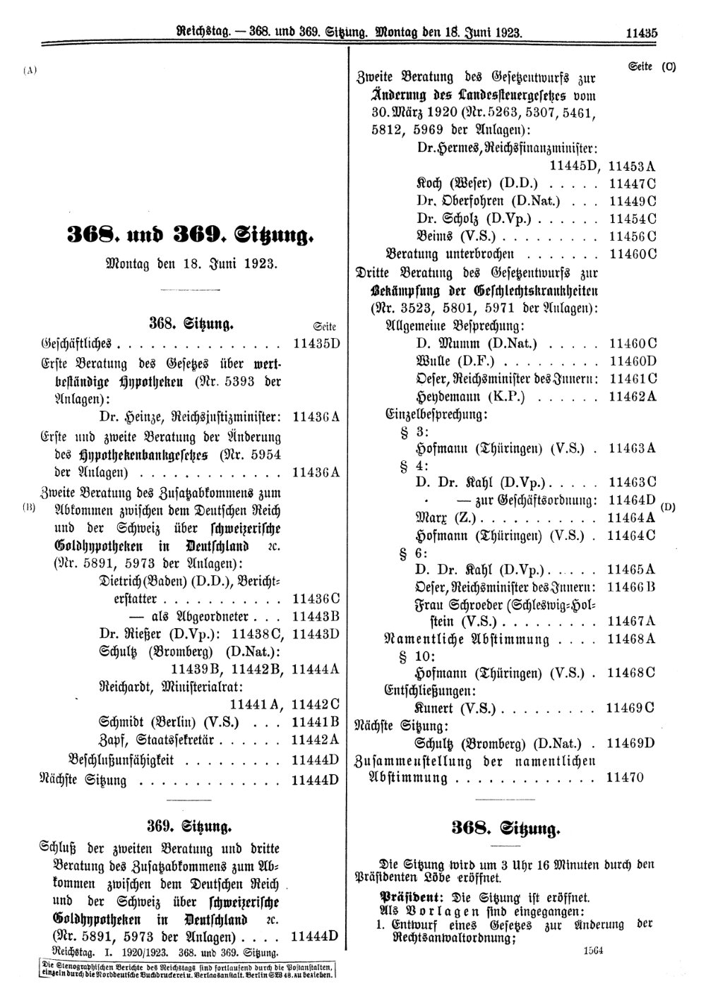 Scan of page 11435
