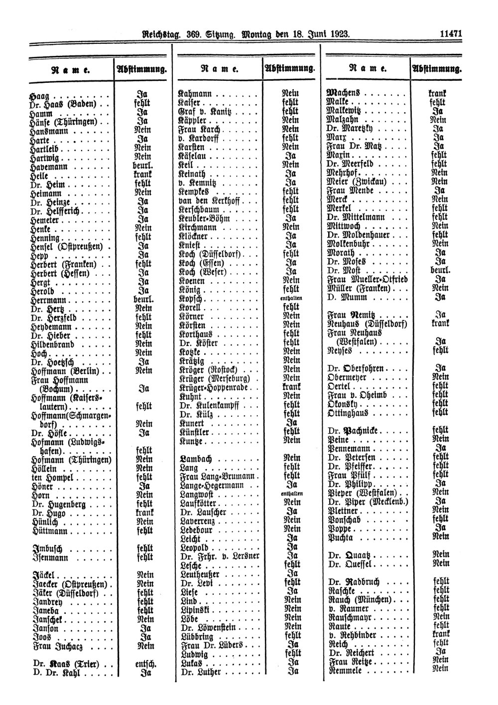 Scan of page 11471