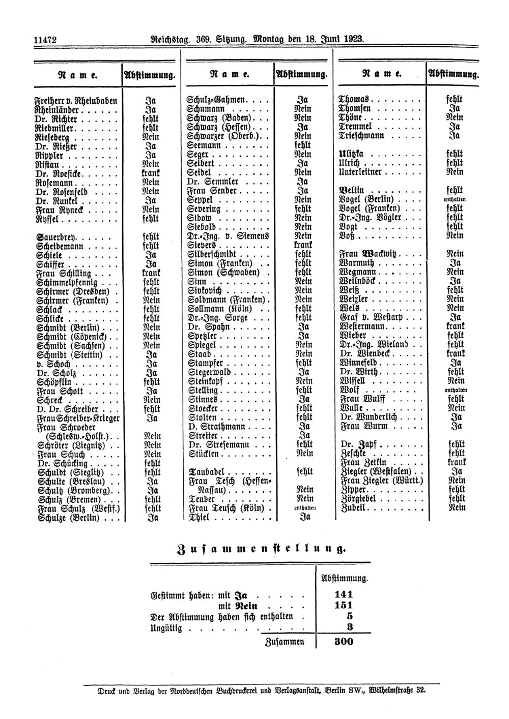 Scan of page 11472