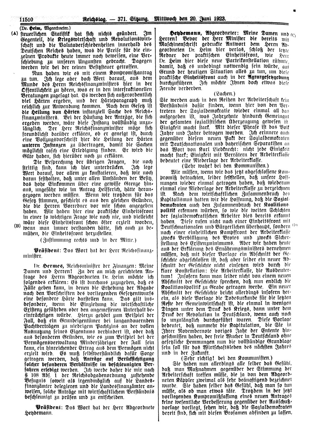 Scan of page 11510