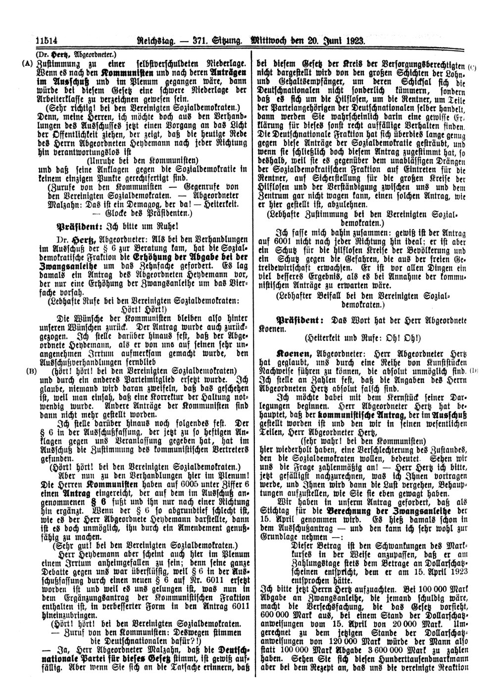 Scan of page 11514