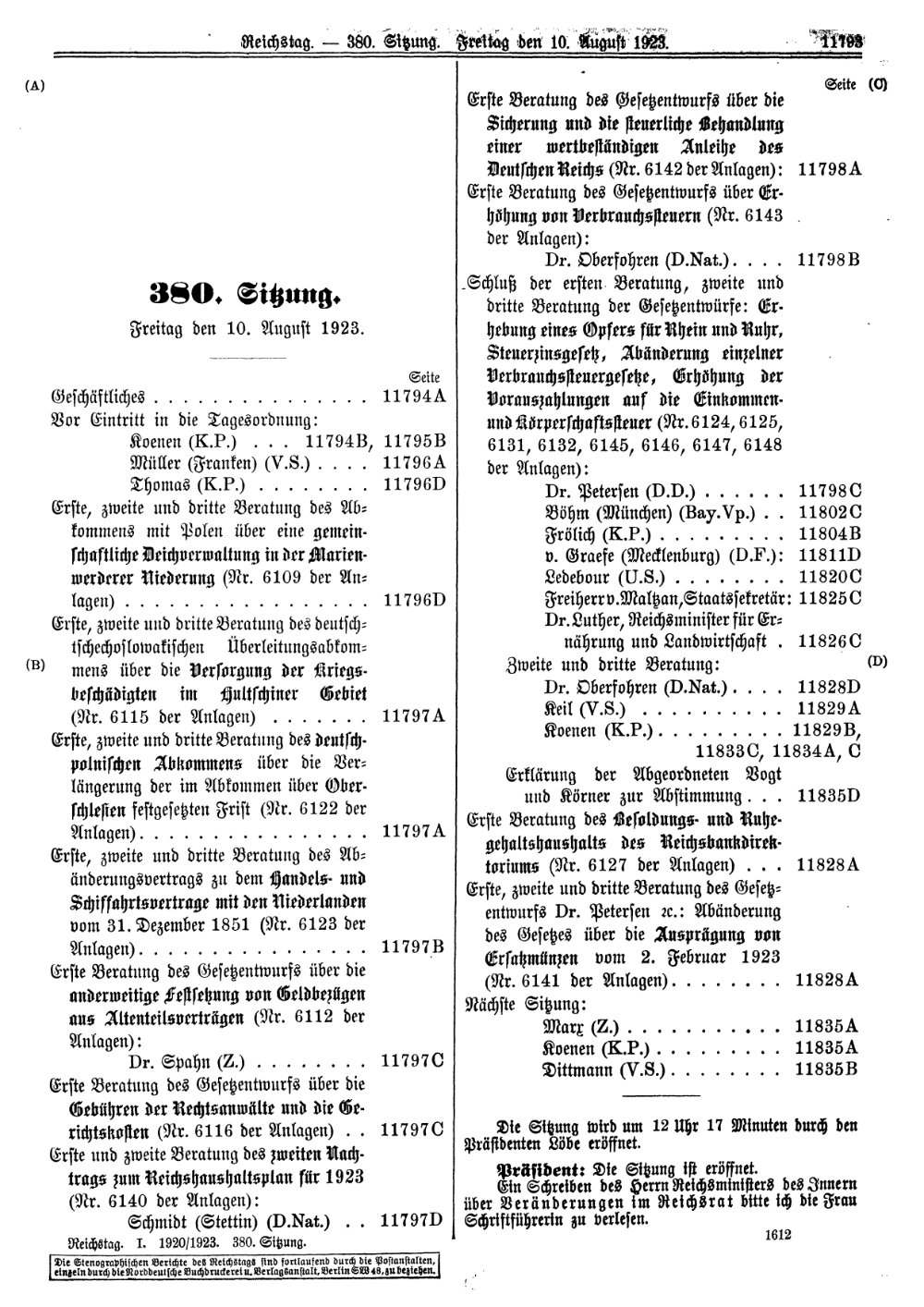 Scan of page 11793