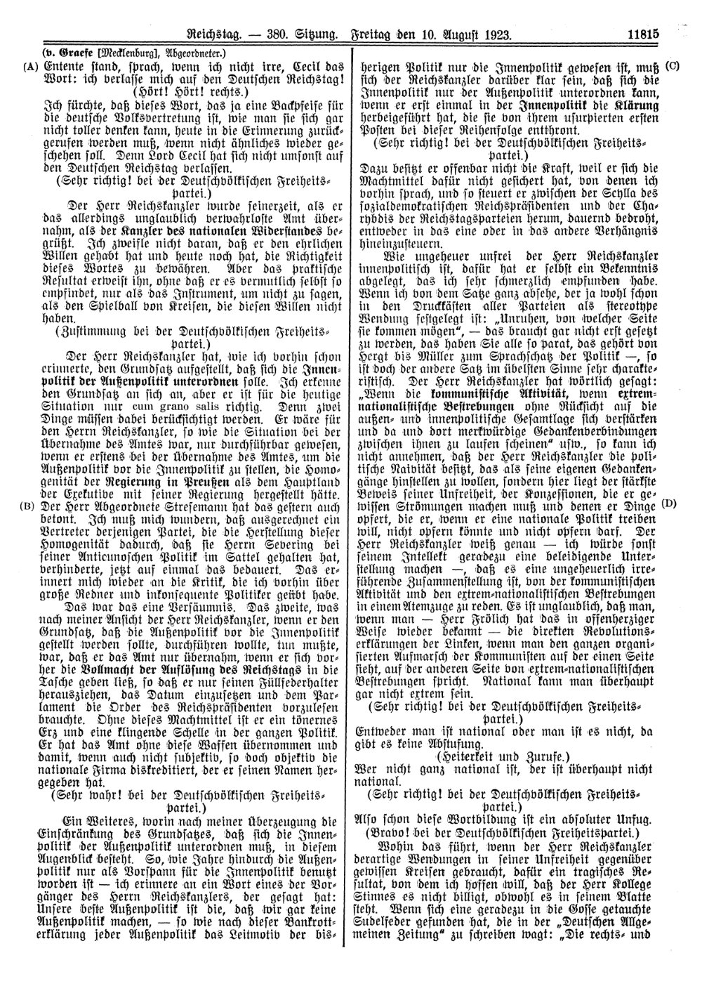 Scan of page 11815