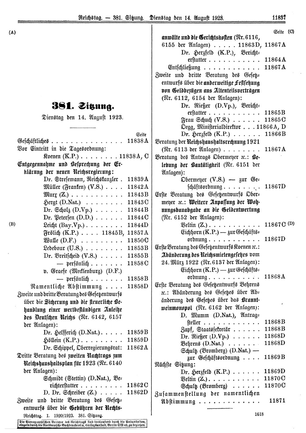 Scan of page 11837
