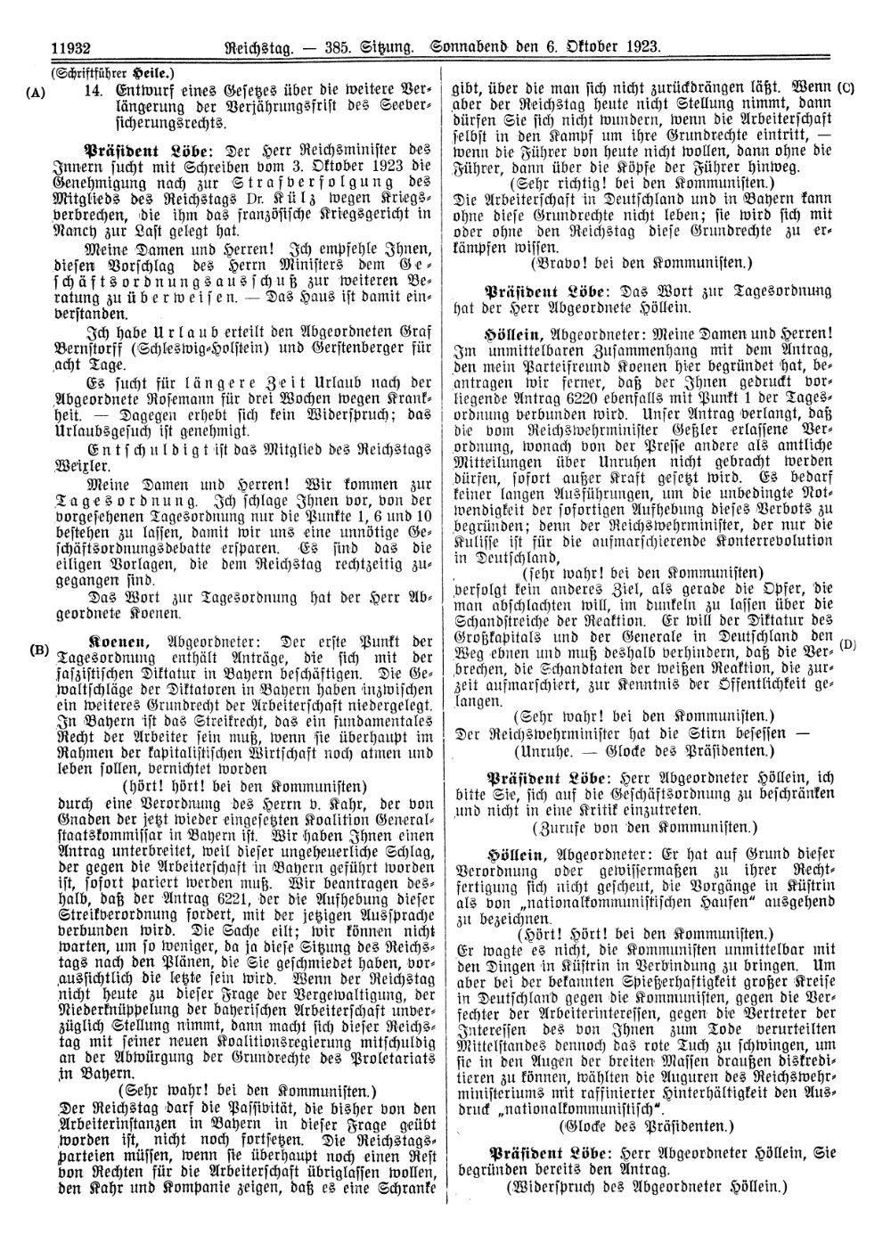 Scan of page 11932