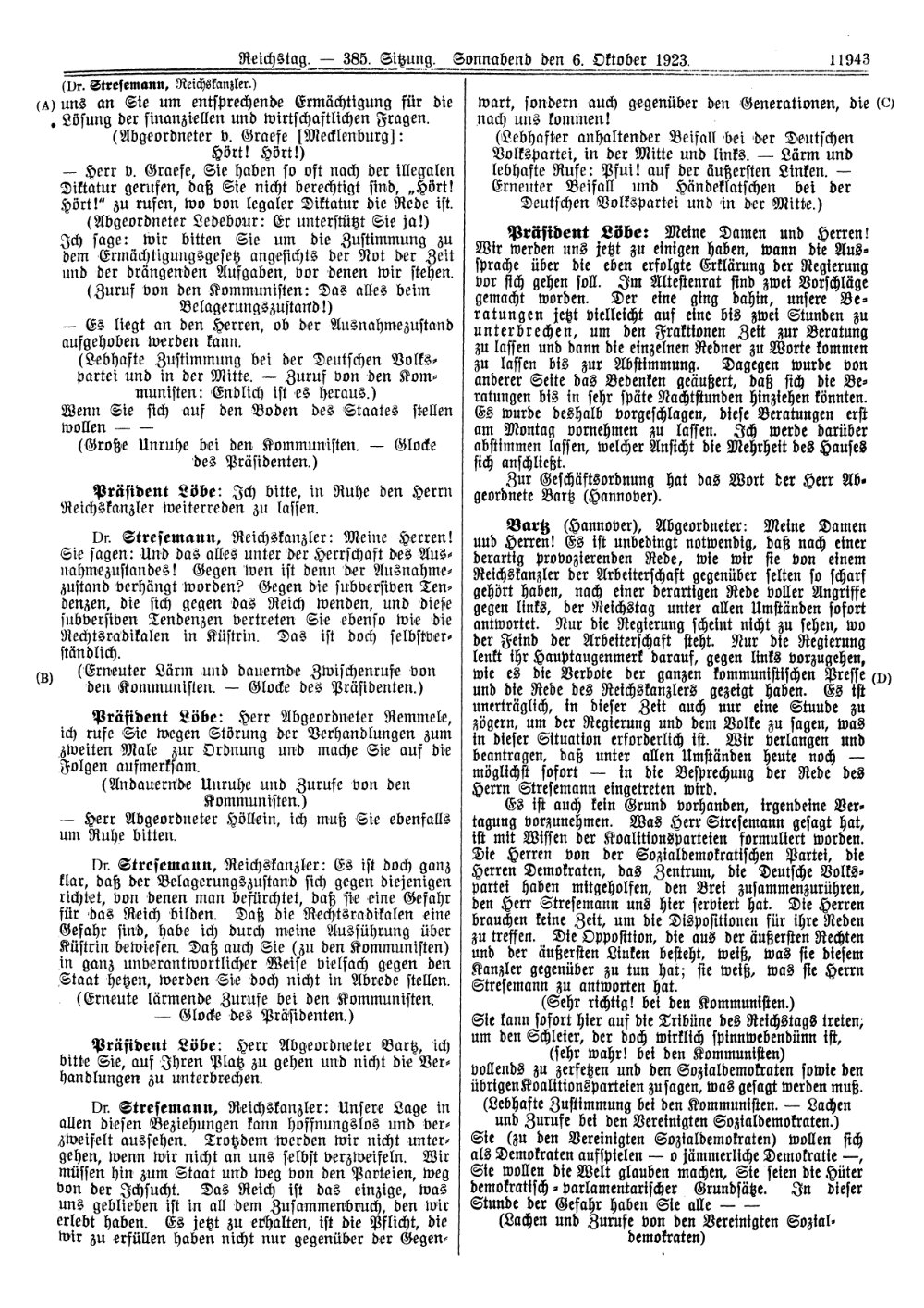 Scan of page 11943