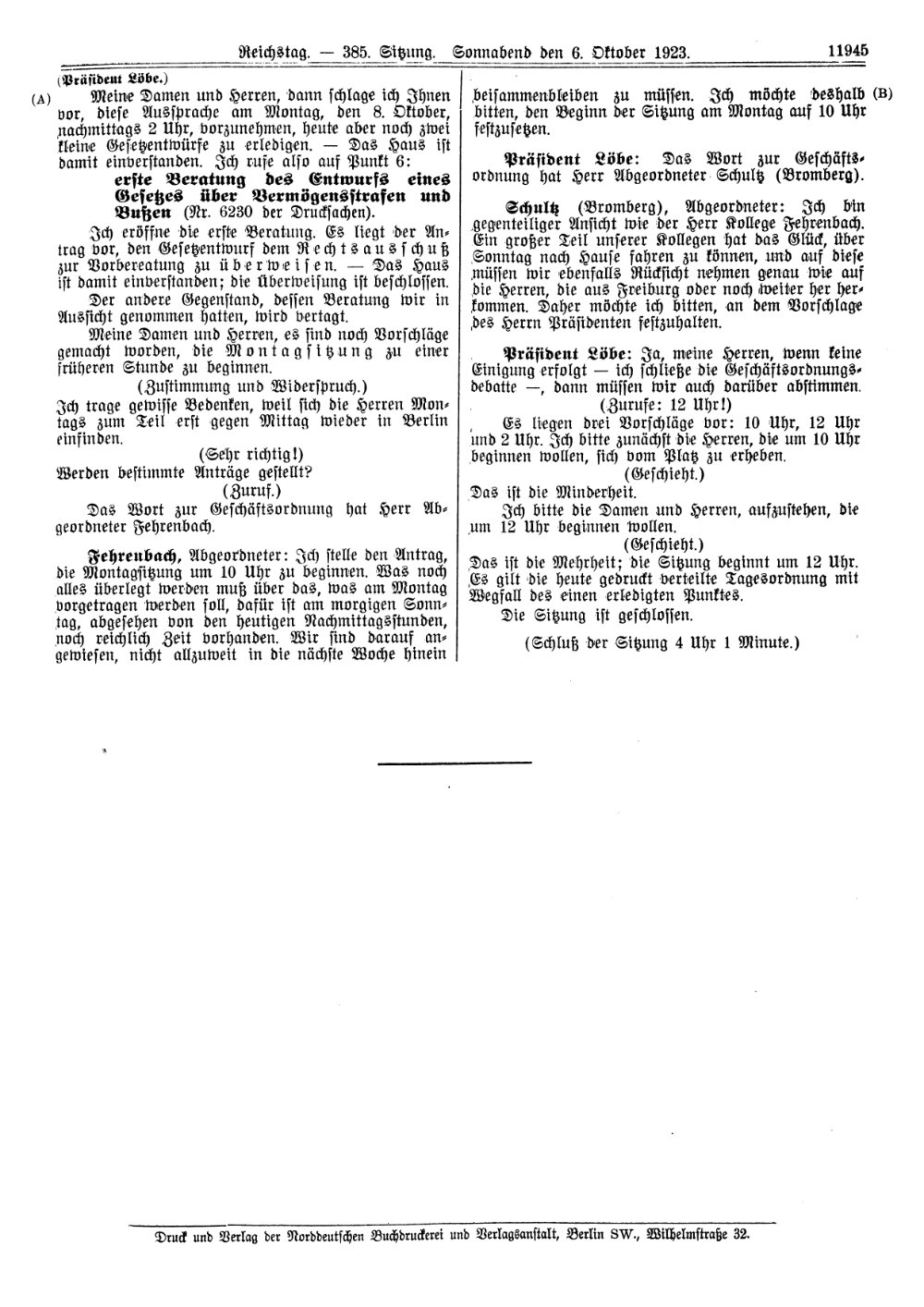Scan of page 11945