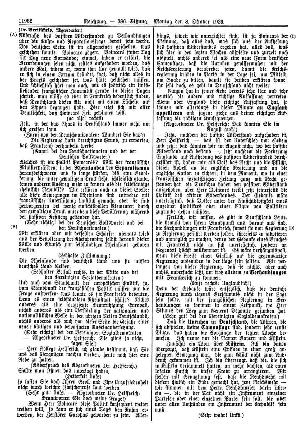 Scan of page 11952