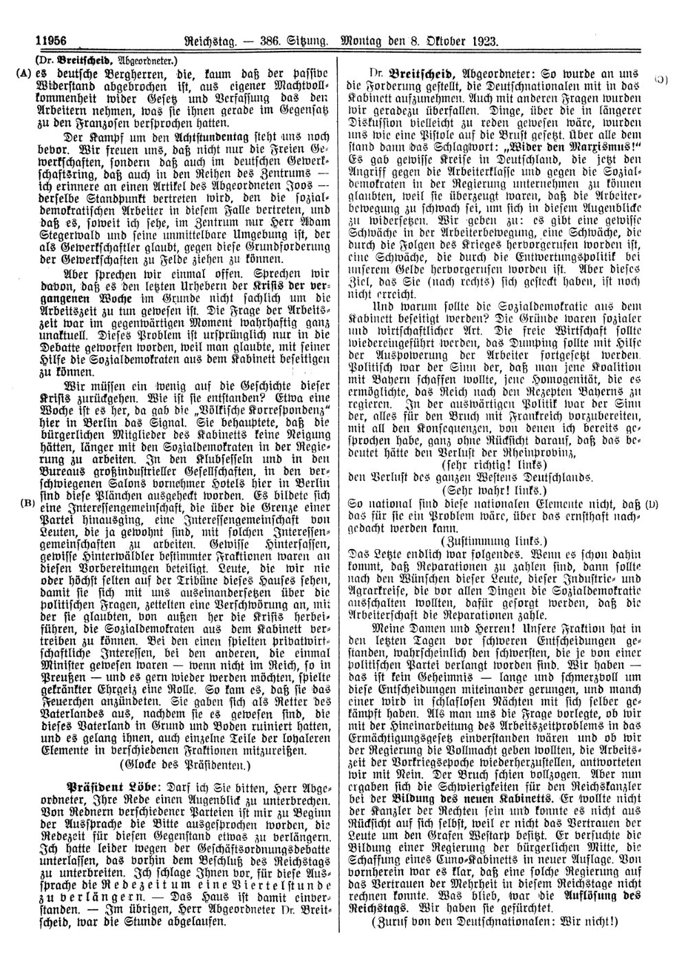 Scan of page 11956