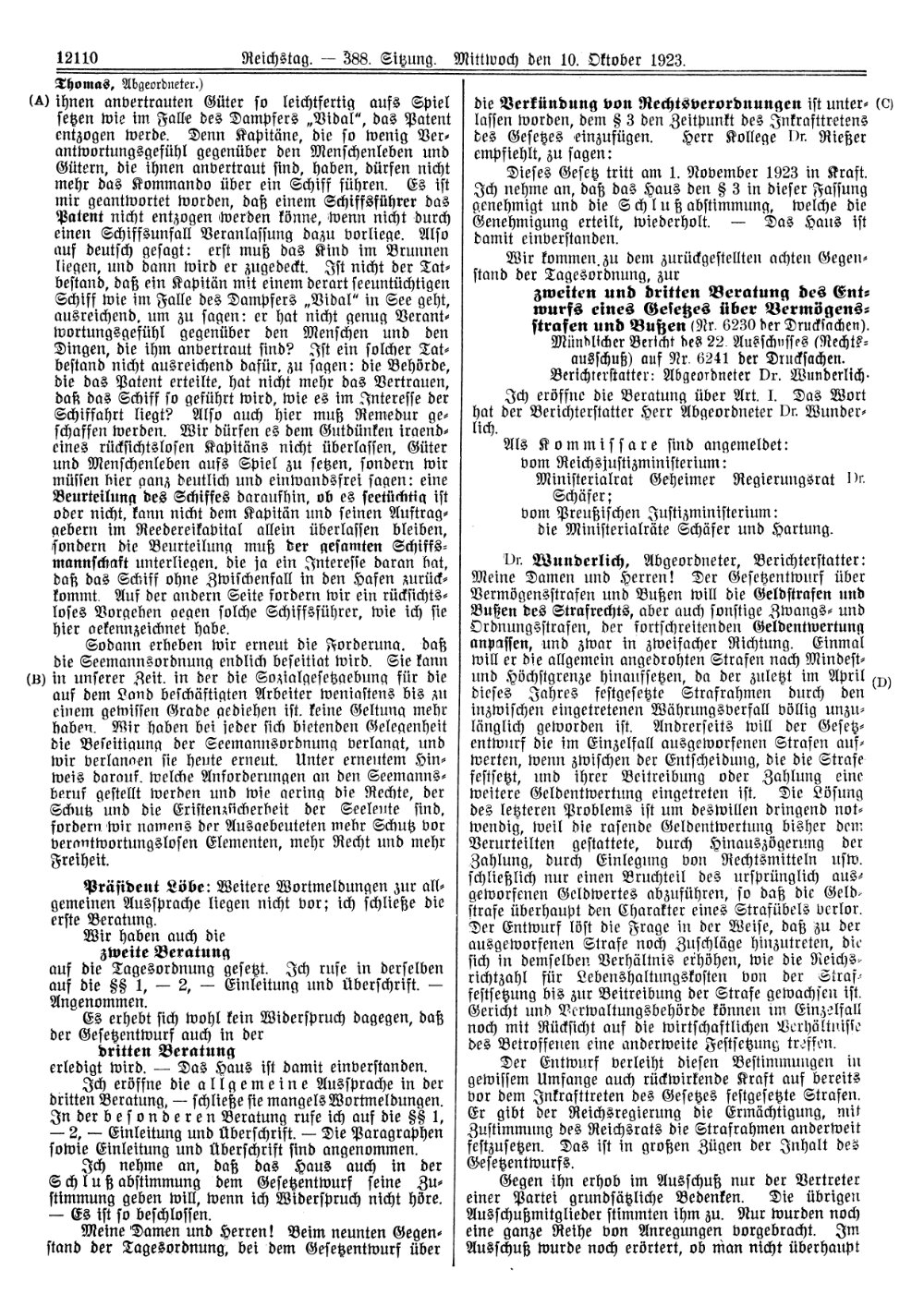 Scan of page 12110