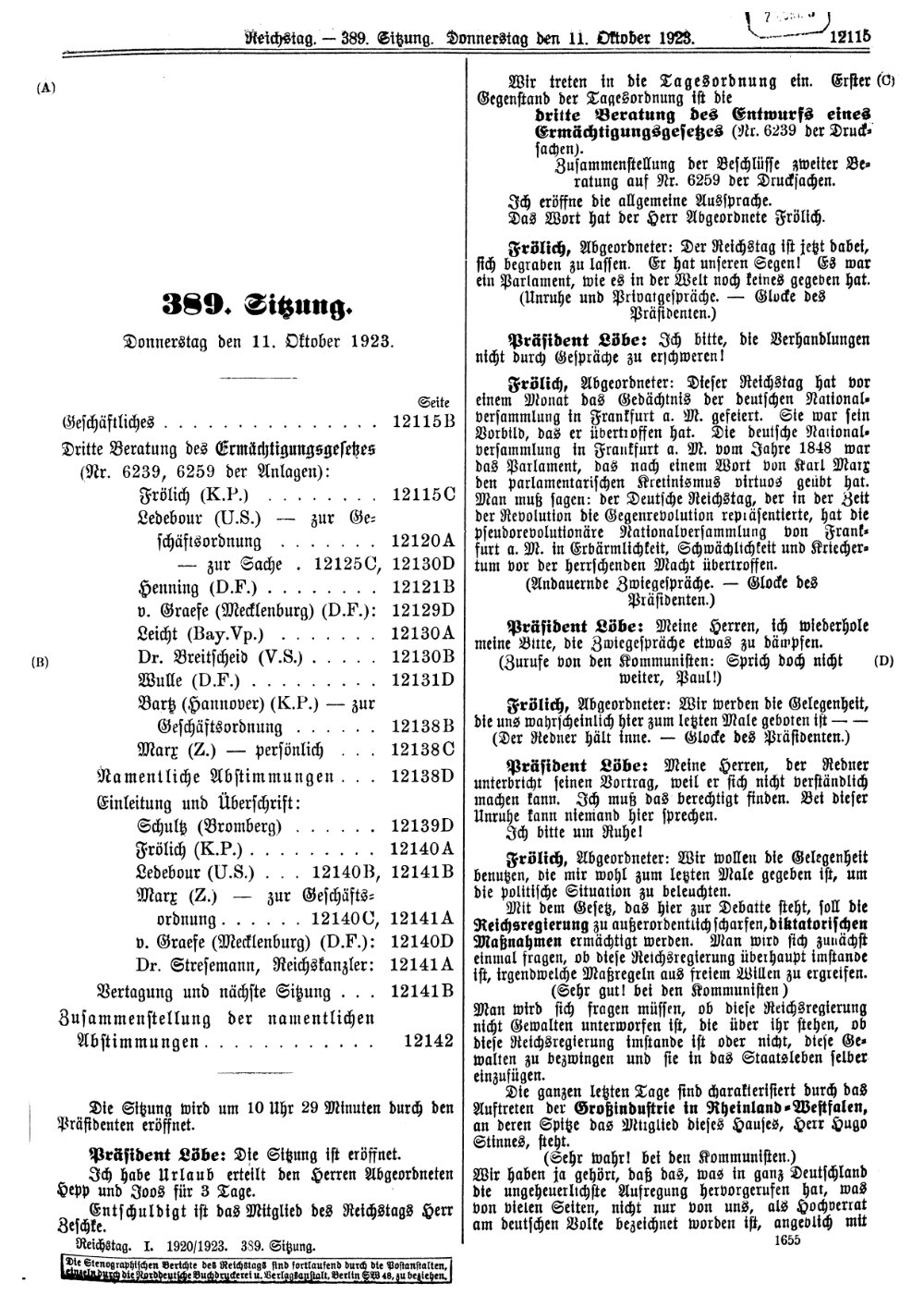 Scan of page 12115
