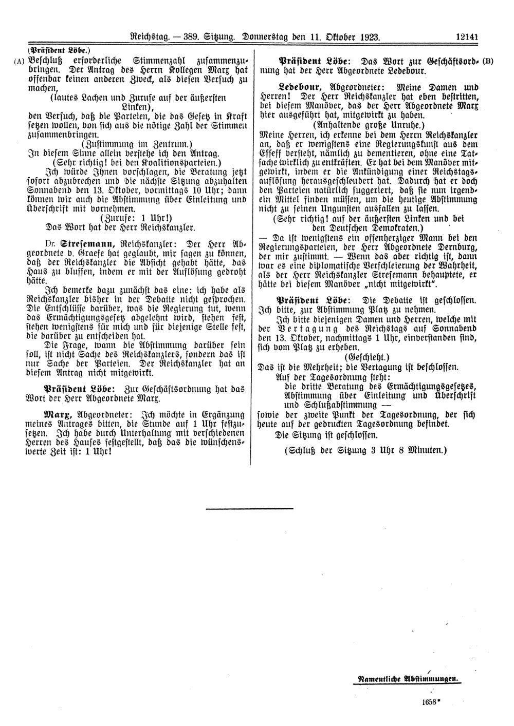 Scan of page 12141