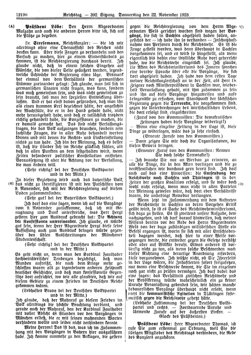 Scan of page 12190
