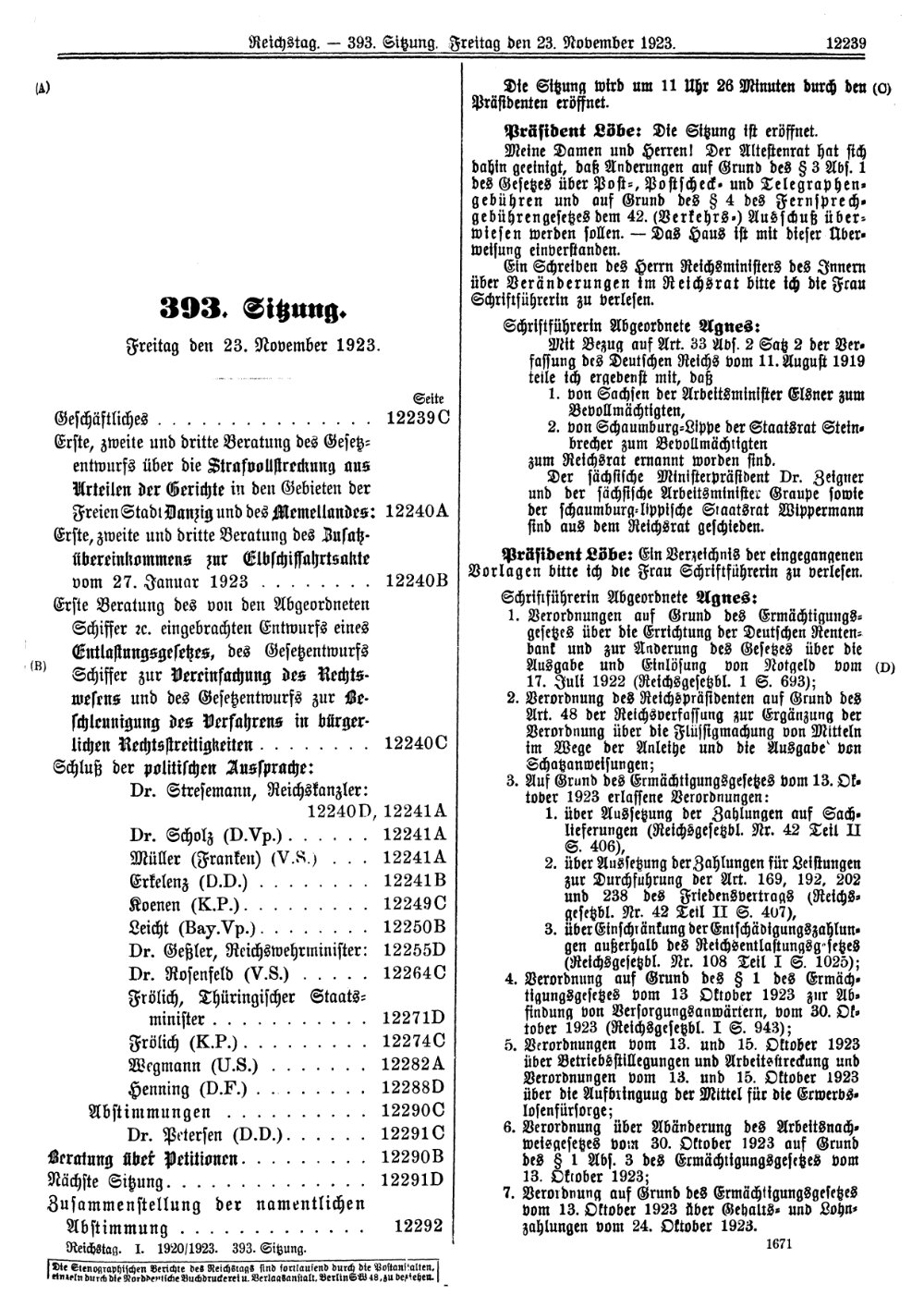 Scan of page 12239