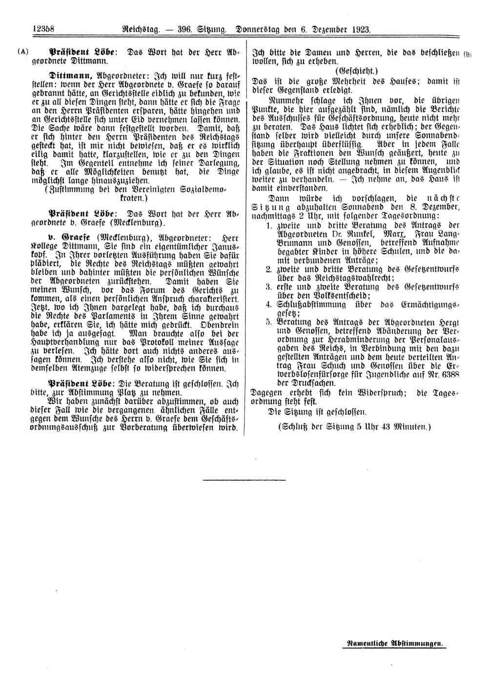 Scan of page 12358