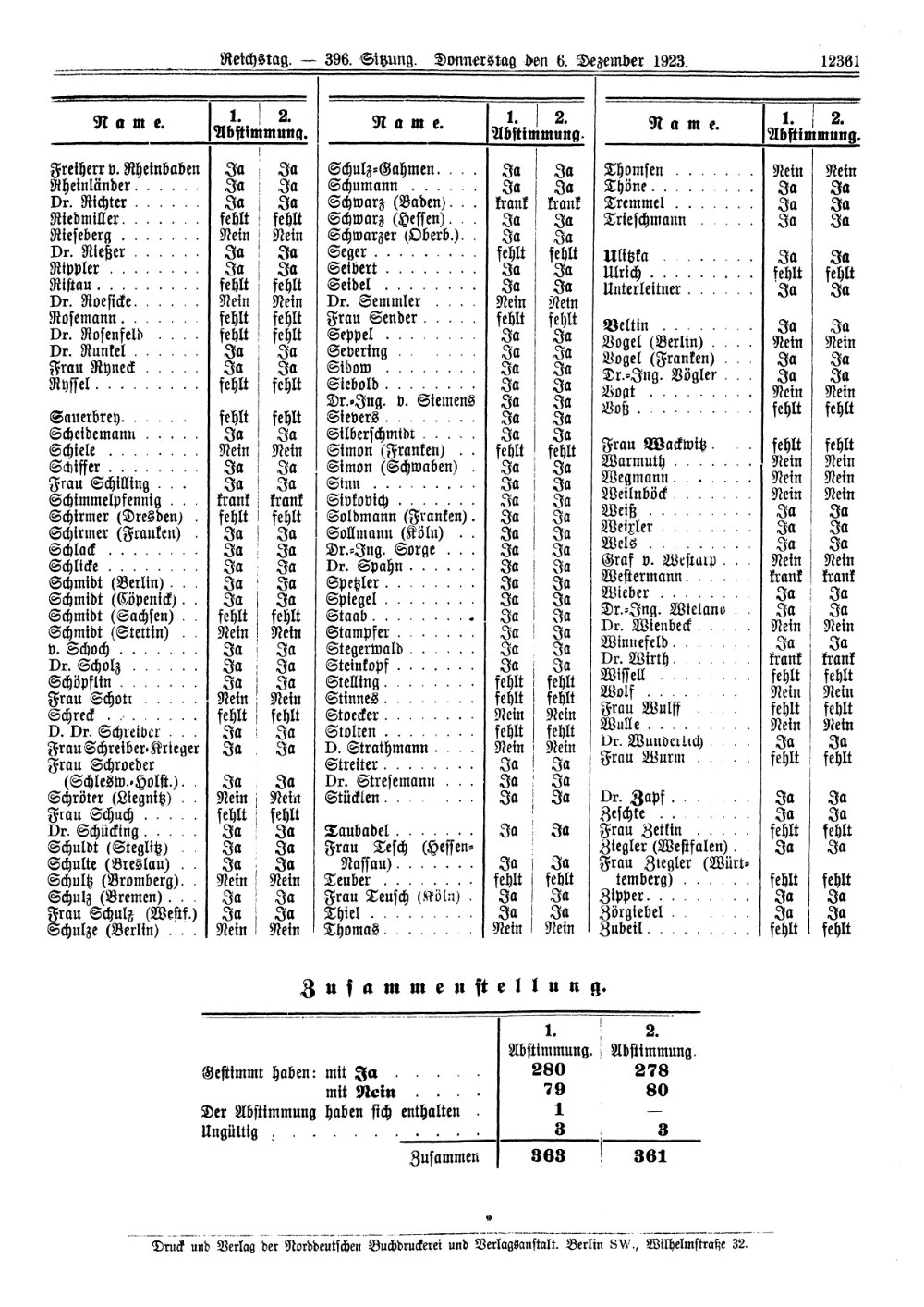 Scan of page 12361