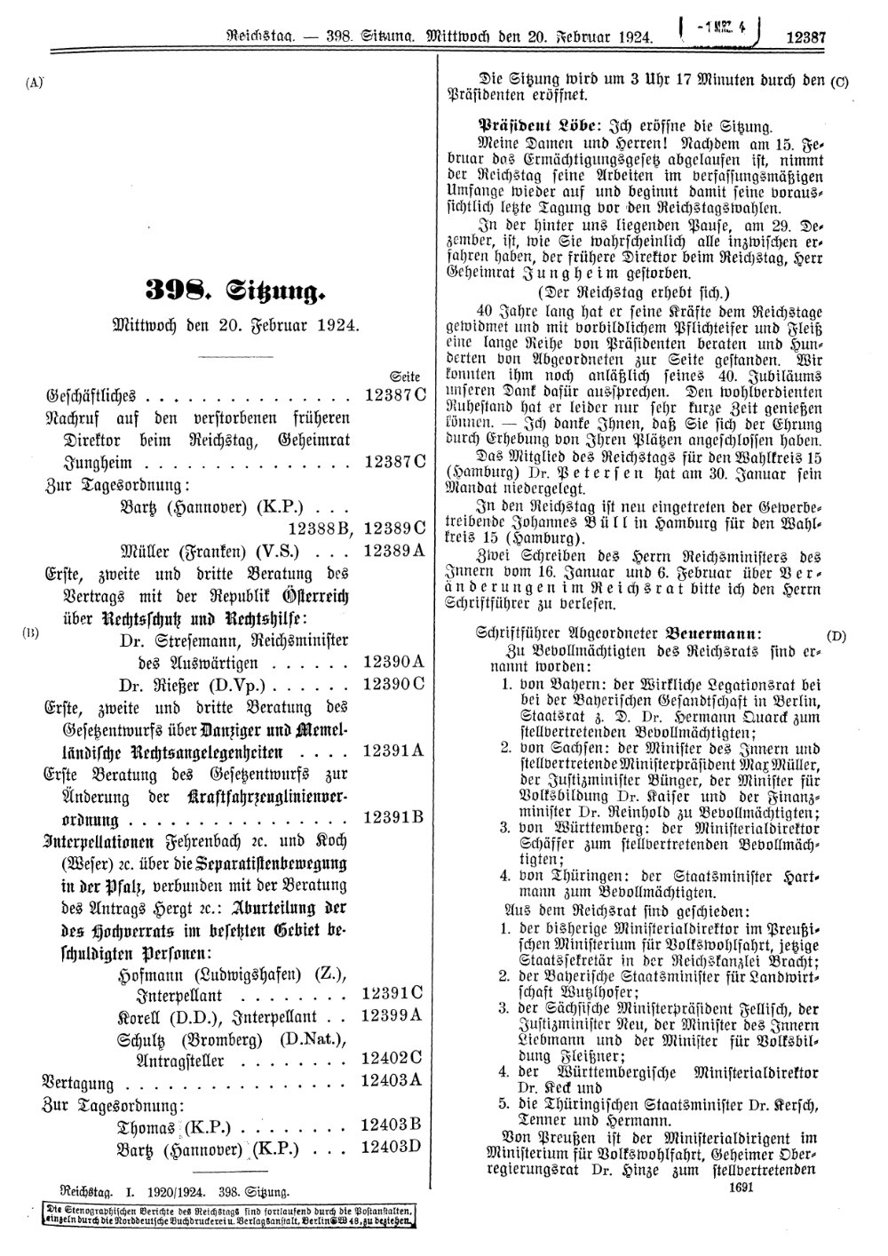 Scan of page 12387