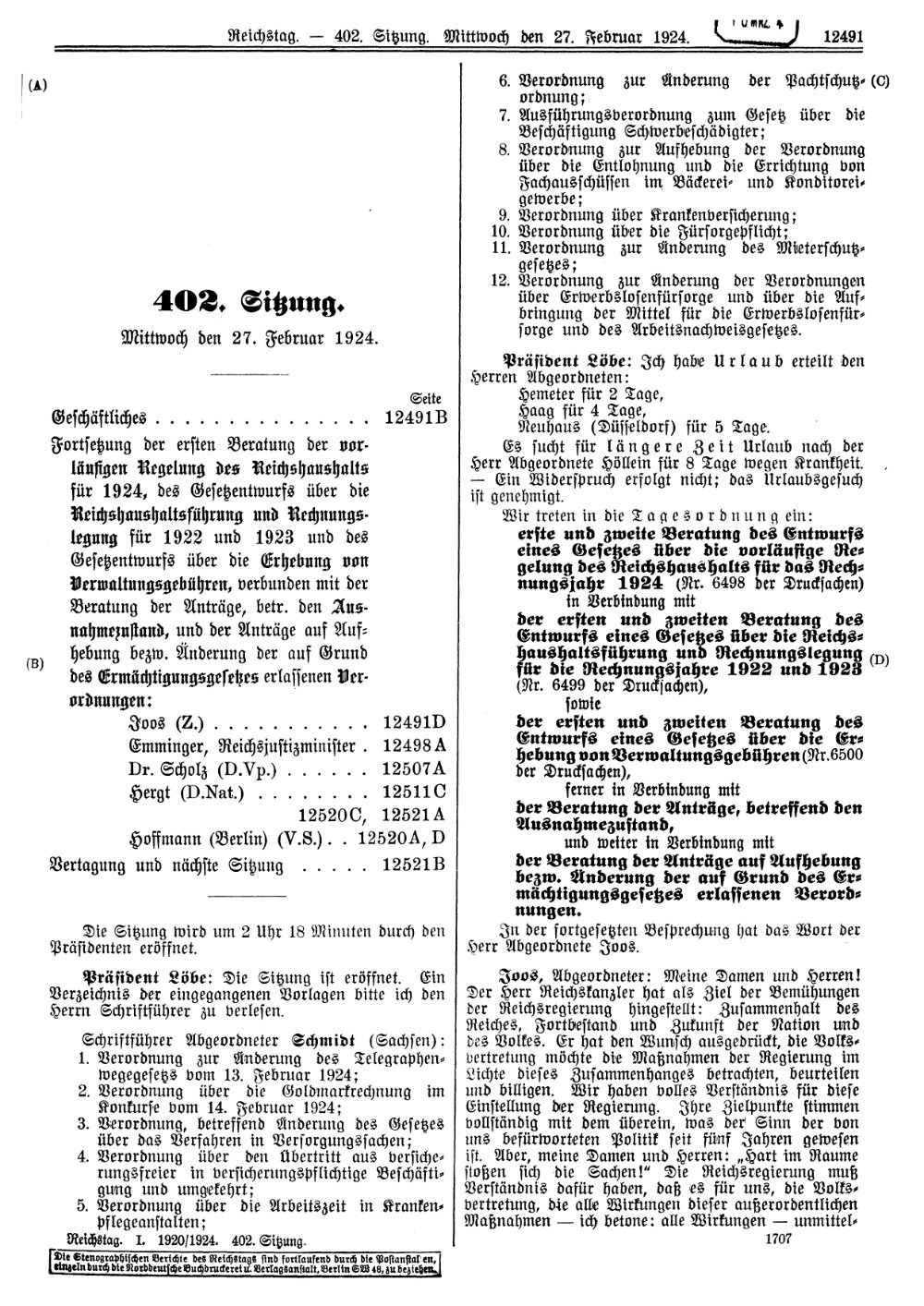 Scan of page 12491
