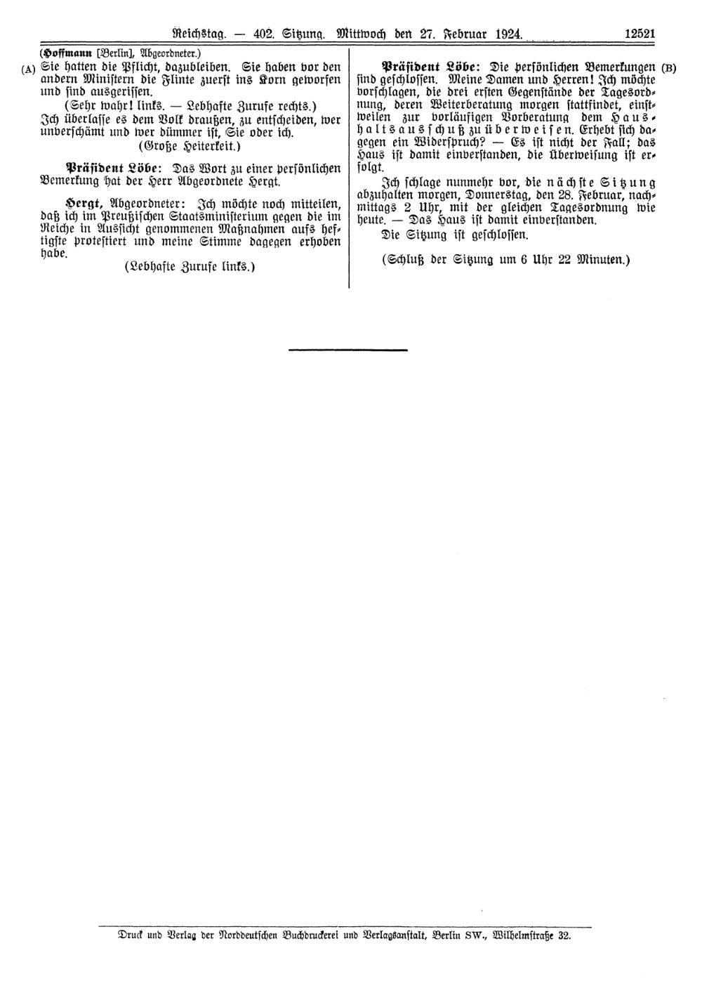 Scan of page 12521