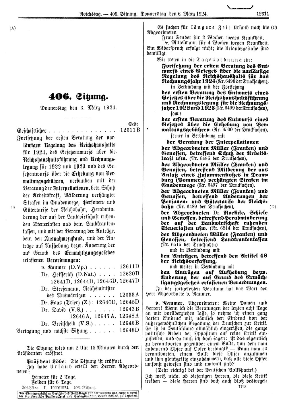 Scan of page 12611
