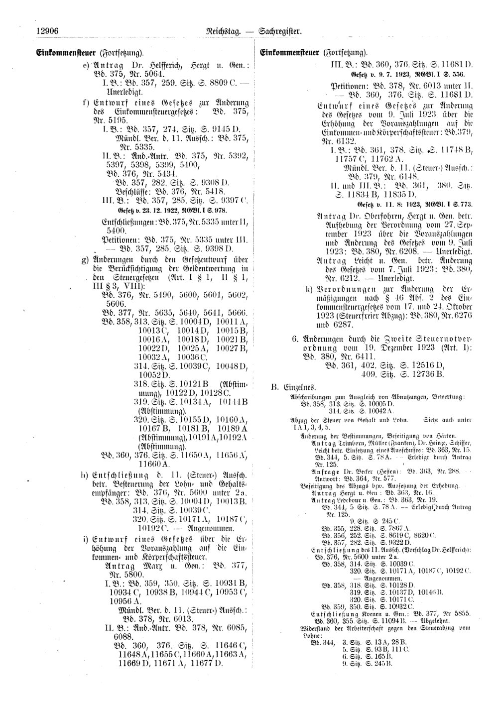 Scan of page 12906