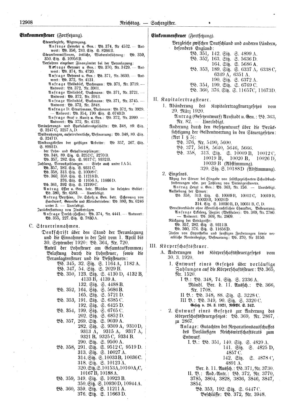 Scan of page 12908