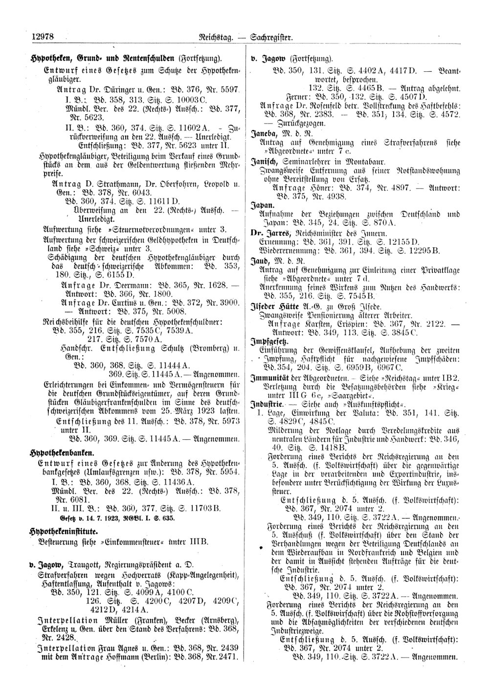 Scan of page 12978