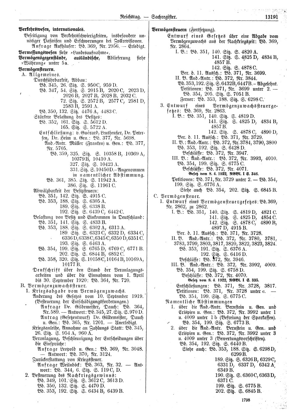Scan of page 13191
