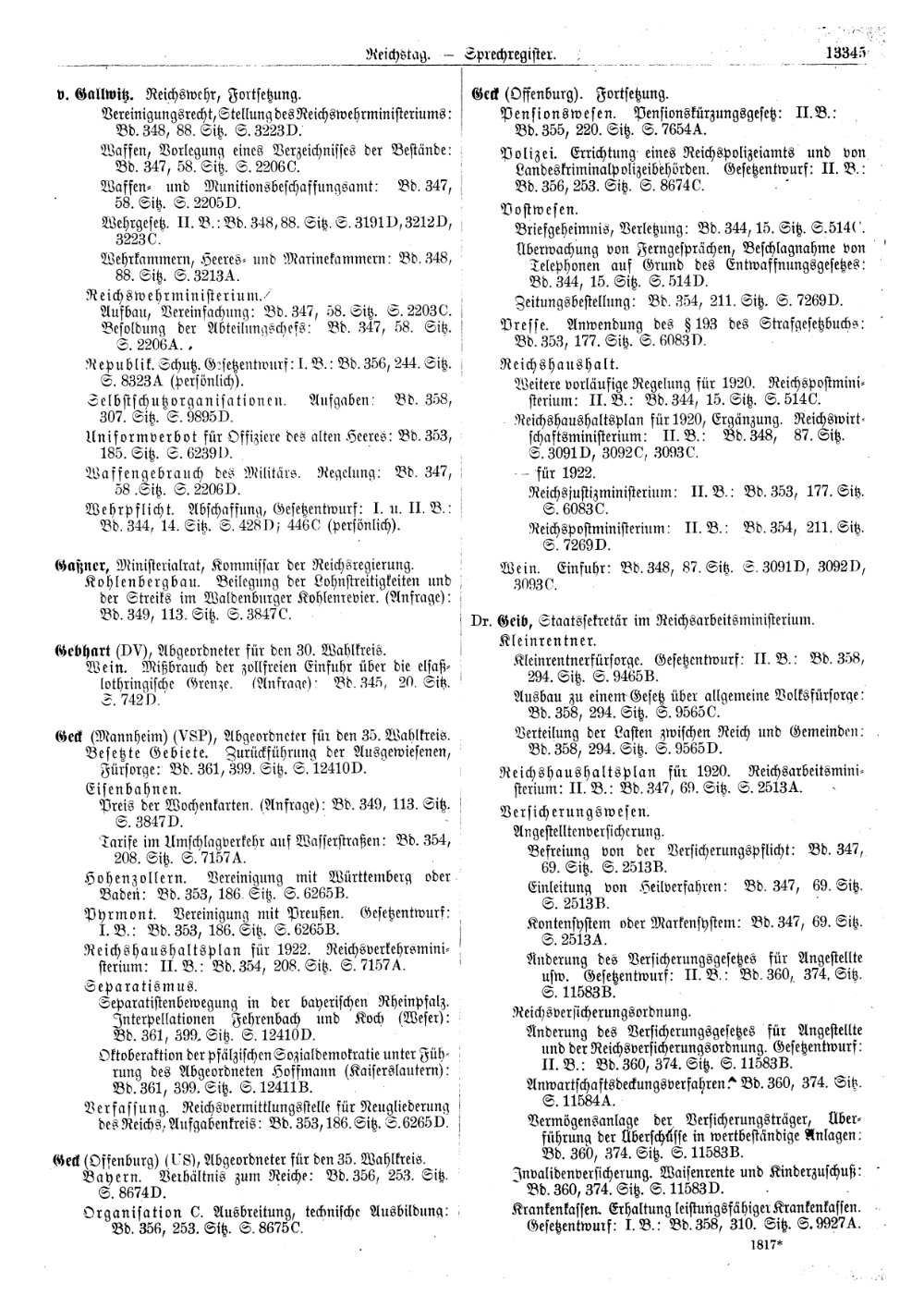 Scan of page 13345