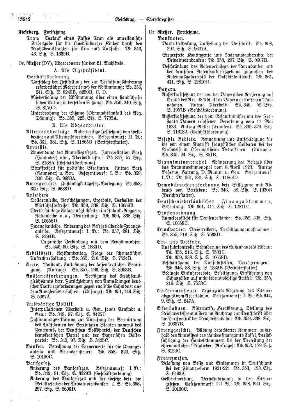 Scan of page 13542